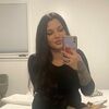 madeleinemarie1